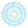 Jewett J7-100+38-7 Circular Charts