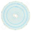 Jewett J7-10+60-7 Circular Charts