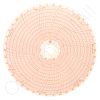 Jules Richard D31740 Circular Charts