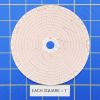 Jules Richard D31740 Circular Charts