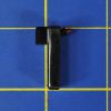 Kipp & Zonen 82-68-0102-06 Pen