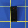 Kipp & Zonen 82-68-0102-06 Pen