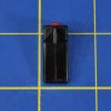 Kipp & Zonen 82-68-0102-06 Pen