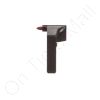 Kipp & Zonen 82-68-0102-06 Pen