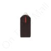 Kipp & Zonen 82-68-0102-06 Pen
