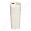 Kipp & Zonen XR-9 Rolled Charts