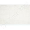 Kipp & Zonen XR-9 Rolled Charts