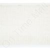 Kipp & Zonen XR-9 Rolled Charts