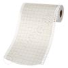 Linear Instruments 01000011 Rolled Charts