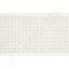 Linear Instruments 01000011 Rolled Charts