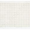 Linear Instruments 01000011 Rolled Charts