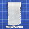 Linear Instruments 01000011 Rolled Charts