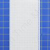 Linear Instruments 01000011 Rolled Charts