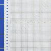 Linear Instruments 01000011 Rolled Charts