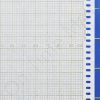 Linear Instruments 01000011 Rolled Charts