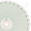 Mercury Instruments P 0-150-8 Circular Charts