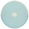 Partlow 00213820 Circular Charts
