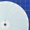 Partlow 00213878 Circular Charts