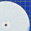 Partlow 00213883 Circular Charts