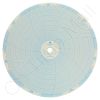 Partlow 00214416 Circular Charts