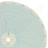 Partlow 00214417  Circular Charts
