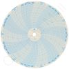 Partlow 00214722 Circular Charts