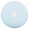 Partlow 00214747 Circular Charts