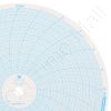 Partlow 00214747 Circular Charts