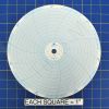 Partlow 00214755 Circular Charts