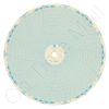 Partlow 00214762 Circular Charts