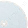 Partlow 00215304 Circular Charts