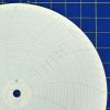 Partlow 00215311 Circular Charts