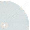 Partlow 00215323 Circular Charts