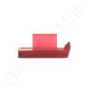 Partlow 30683810  Red Pen Set
