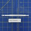 Partlow 50009801  Pen Blade