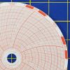 Revco 90520H11 Circular Charts