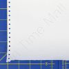 Shimadzu 2230203701 Rolled Charts