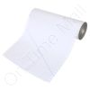 Shimadzu 2230203701 Rolled Charts