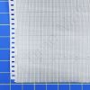 Soltec RN2-01-25-20M Rolled Charts