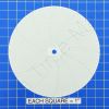 Taylor 500P1225-34 Circular Charts