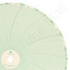Taylor 500P1225-10 Circular Charts