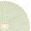 Taylor 500P1225-34 Circular Charts