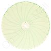 Taylor 500P1225-9 Circular Charts