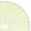 Taylor 500P1267-48 Circular Charts