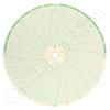 Taylor OP4838 Circular Charts