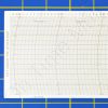 Taylor TA32 Chart Sheets