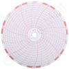 United Electric Controls 00966077 Circular Charts