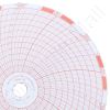 United Electric Controls 00966077 Circular Charts