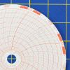 United Electric Controls 6282-169 Circular Charts