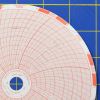 United Electric Controls 6282-301  Circular Charts
